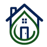 PropertyCareSecrets logo