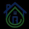 PropertyCareSecrets logo