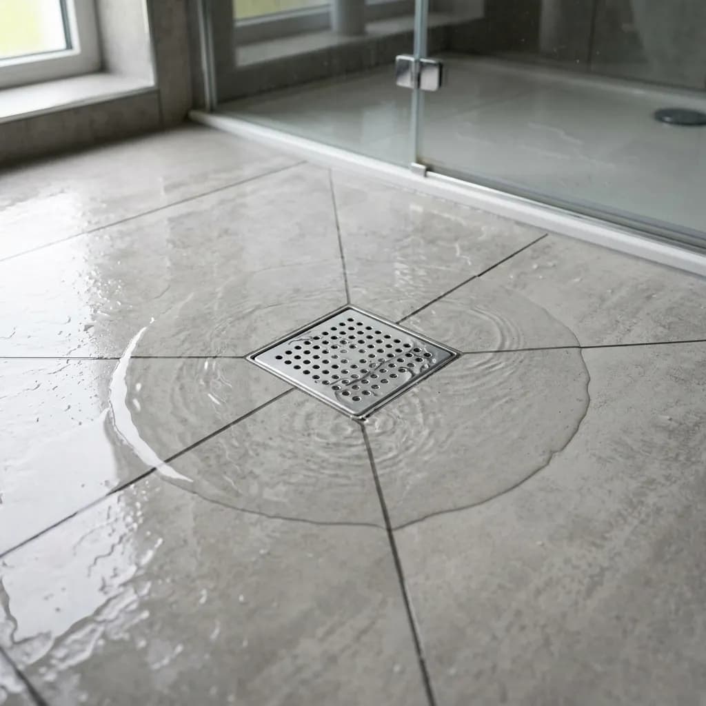 8 Warning Signs Your Septic Tank is Full and Needs Pumping