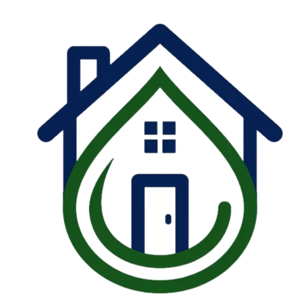 PropertyCareSecrets logo